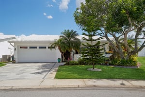 42nd Way N-L0304-001.jpg