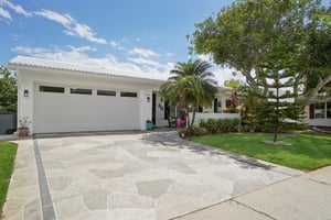 42nd Way N-L0304-003.jpg