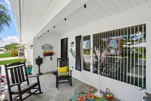 42nd Way N-L0304-006.jpg