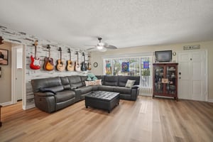 42nd Way N-L0304-008.jpg