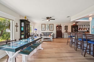 42nd Way N-L0304-010.jpg