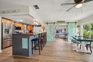 42nd Way N-L0304-011.jpg