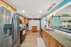 42nd Way N-L0304-014.jpg