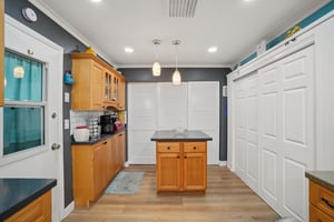 42nd Way N-L0304-016.jpg