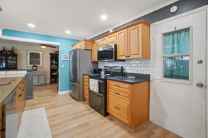 42nd Way N-L0304-017.jpg