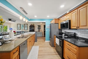 42nd Way N-L0304-018.jpg