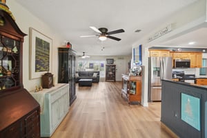 42nd Way N-L0304-019.jpg