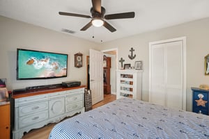 42nd Way N-L0304-021.jpg