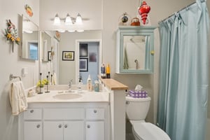 42nd Way N-L0304-023.jpg