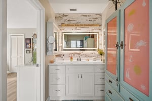 42nd Way N-L0304-026.jpg