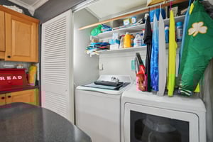 42nd Way N-L0304-027.jpg