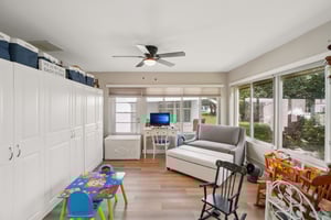 42nd Way N-L0304-028.jpg