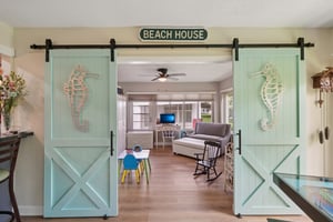 42nd Way N-L0304-029.jpg