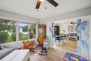 42nd Way N-L0304-030.jpg