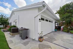 42nd Way N-L0304-033.jpg