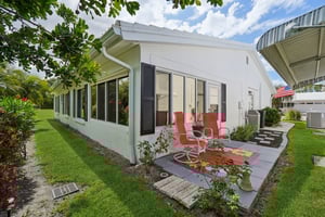 42nd Way N-L0304-034.jpg