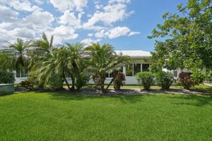 42nd Way N-L0304-035.jpg