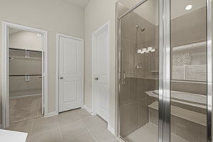  Photo 20