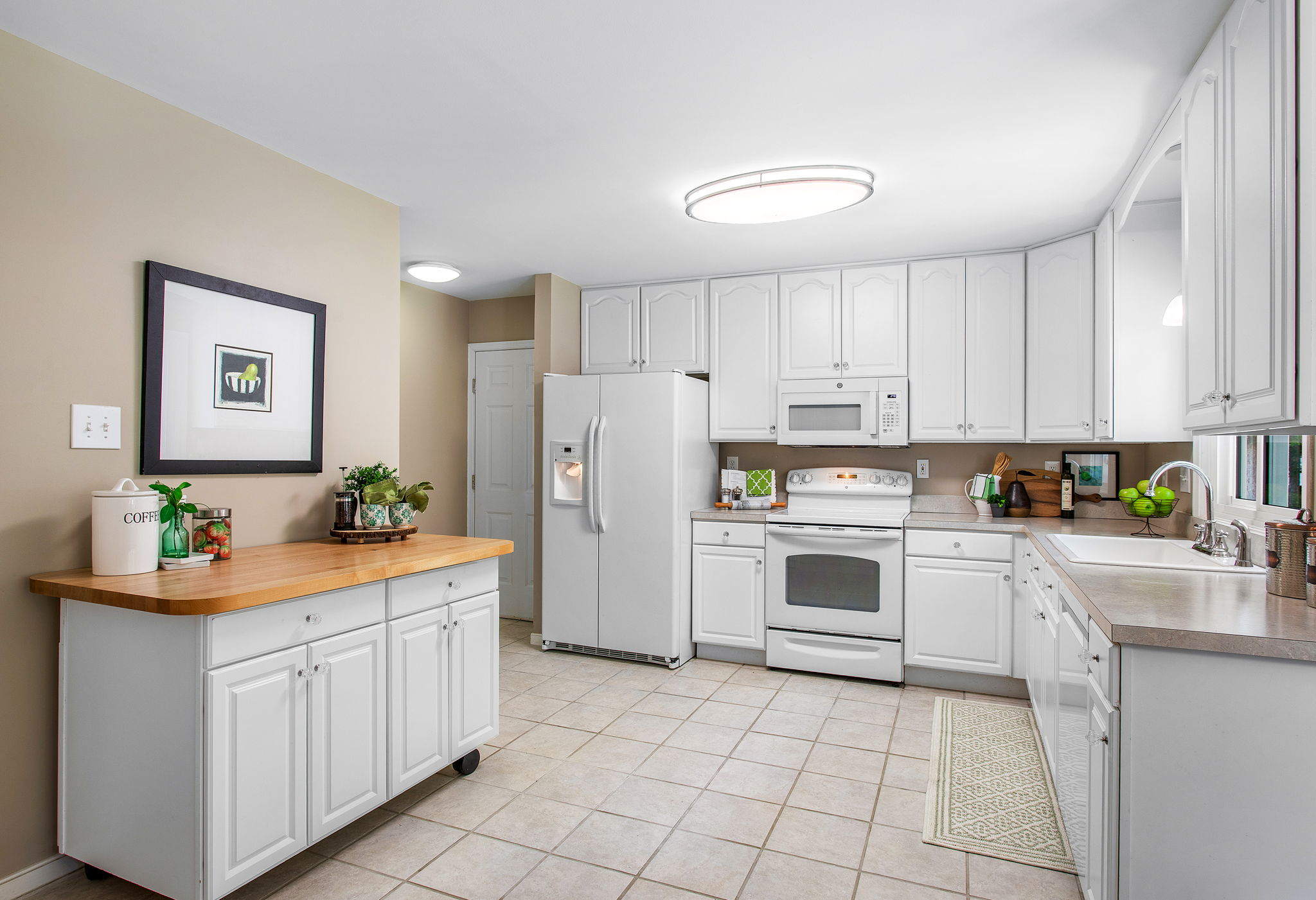 11-Kitchen