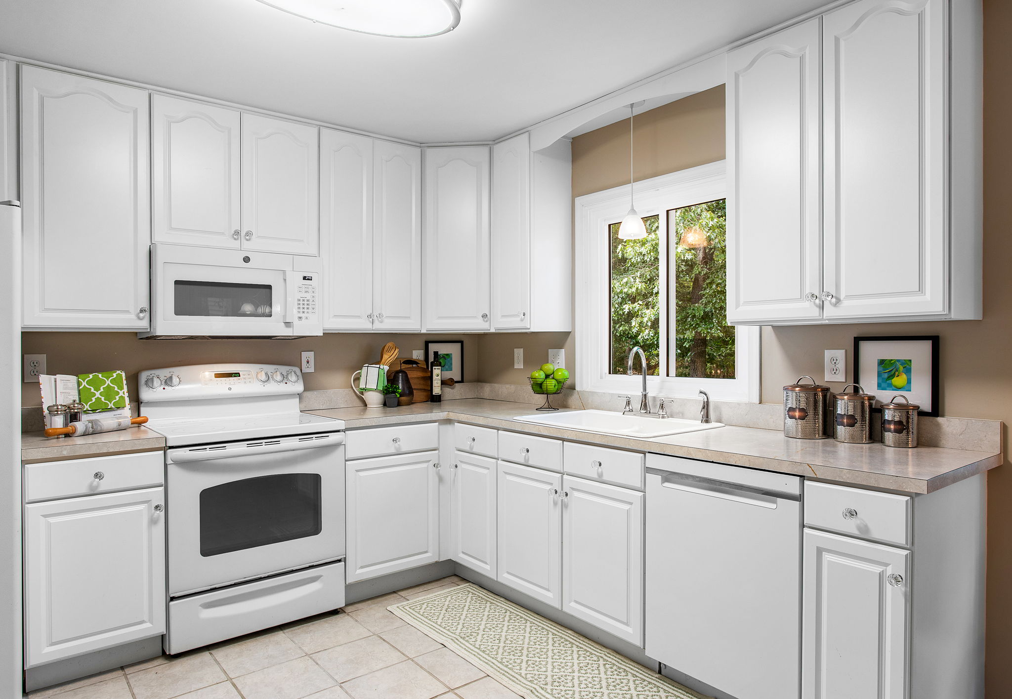12-Kitchen
