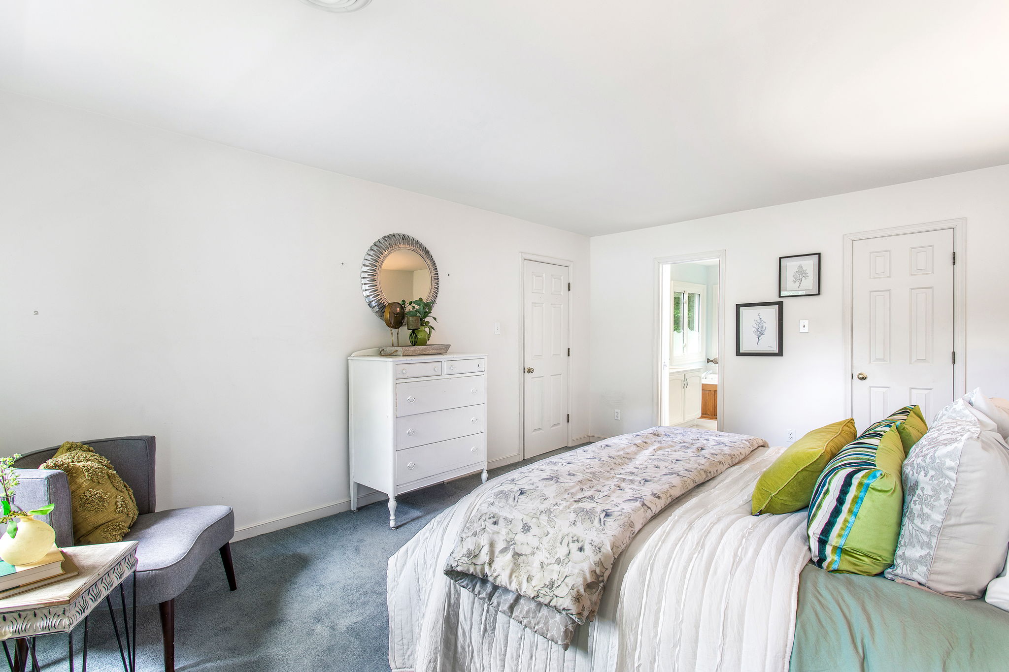 22-Primary Bedroom