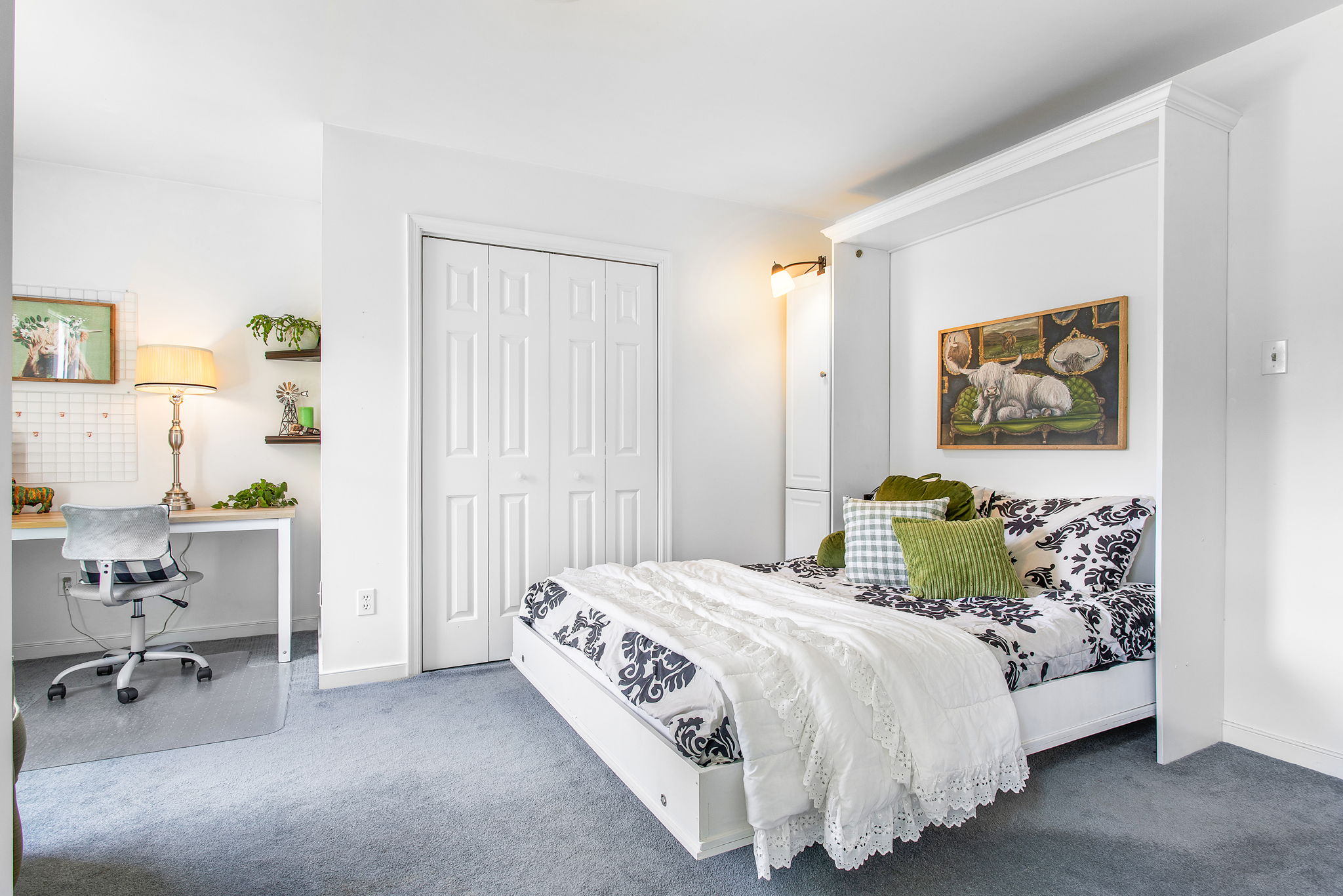 26-Bedroom 2