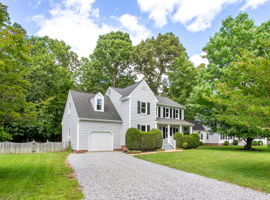 02-Exterior Front