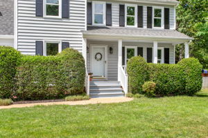 03-Exterior Front