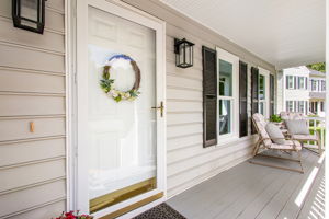 04-Front Porch