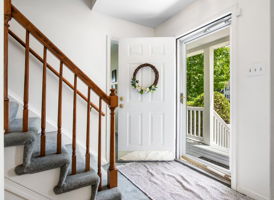 05-Foyer