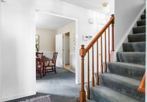 06-Foyer