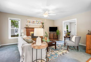 08-Family Room