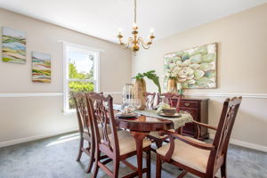 16-Dining Room
