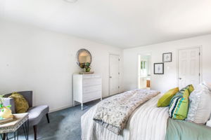 22-Primary Bedroom