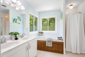 23-Primary Bath