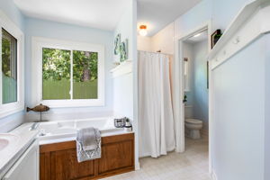 24-Primary Bath