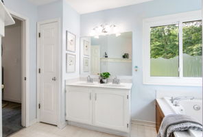25-Primary Bath