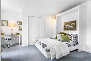 26-Bedroom 2