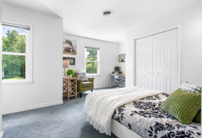 27-Bedroom 2