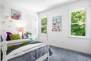 28-Bedroom 3