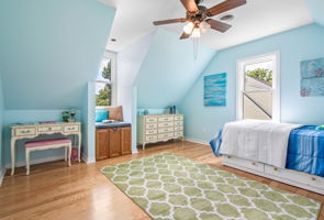 29-Bedroom 4