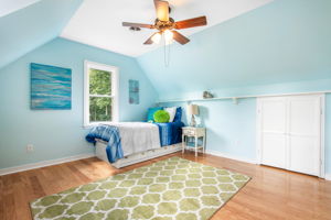 30-Bedroom 4