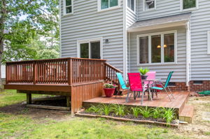 34-Deck