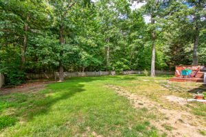 35-Backyard