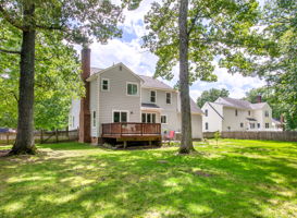 37-Exterior Back