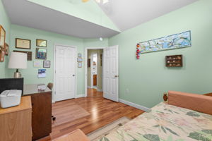  Photo 36