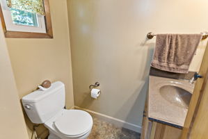  Photo 31