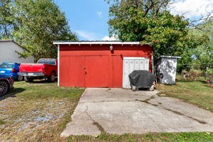  Photo 41