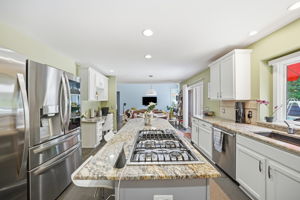  Photo 16