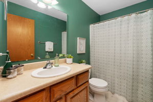  Photo 29
